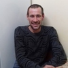 Серега, 36, г.Ужгород Серега, 36, г.Ужгород