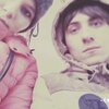 Гриша, 24, г.Большая Мартыновка Гриша, 24, г.Большая Мартыновка