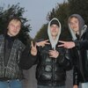 олег, 23, г.Попасная олег, 23, г.Попасная