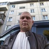 aleksey, 40, г.Саянск aleksey, 40, г.Саянск