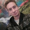 Виктор, 46, г.Бабаево Виктор, 46, г.Бабаево