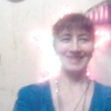 Ольга, 57, г.Молодечно Ольга, 57, г.Молодечно