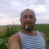 владимир, 39, г.Мукачево владимир, 39, г.Мукачево