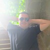 Руслан, 31, г.Донецк Руслан, 31, г.Донецк