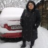 Светлана, 56, г.Каменск-Шахтинский Светлана, 56, г.Каменск-Шахтинский