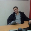 Андрей √ιק, 28, г.Лондон Андрей √ιק, 28, г.Лондон