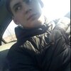 Дмитрий, 26, г.Островец Дмитрий, 26, г.Островец
