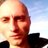Юра, 35, г.Полтава Юра, 35, г.Полтава