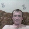 Олег, 40, г.Уральск Олег, 40, г.Уральск