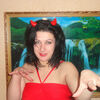 Ирина, 31, г.Новая Одесса Ирина, 31, г.Новая Одесса