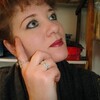TORI ♥♥♥, 41, г.Чита TORI ♥♥♥, 41, г.Чита
