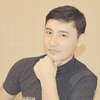 Фарид, 24, г.Пугачев Фарид, 24, г.Пугачев