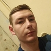 Виктор, 26, г.Варшава Виктор, 26, г.Варшава
