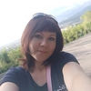 Ольга, 33, г.Байконур Ольга, 33, г.Байконур