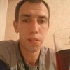 Олег, 30, г.Обнинск Олег, 30, г.Обнинск