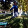 Vadim, 28, г.Смела Vadim, 28, г.Смела