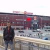 Vitalii Bludov, 36, г.Srodmiescie Vitalii Bludov, 36, г.Srodmiescie