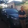 Сергей, 27, г.Казанское Сергей, 27, г.Казанское