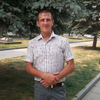 alexs, 33, г.Северо-Енисейский alexs, 33, г.Северо-Енисейский