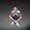 женя, 25, г.Отачь женя, 25, г.Отачь