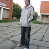 Rostislavs, 31, г.Бауска Rostislavs, 31, г.Бауска