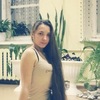 Лера, 18, г.Пермь Лера, 18, г.Пермь