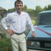 Александр, 31, г.Карсун Александр, 31, г.Карсун