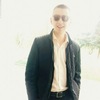 Руслан, 27, г.Bromma Руслан, 27, г.Bromma