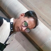 Emteyaz, 24, г.Gurgaon Emteyaz, 24, г.Gurgaon