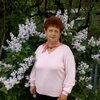 ЗОРЬКА, 60, г.Торецк ЗОРЬКА, 60, г.Торецк