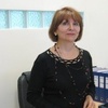 Лидия, 65, г.Ростов-на-Дону Лидия, 65, г.Ростов-на-Дону