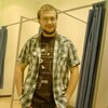 Ivan, 29, г.Wiesbaden Ivan, 29, г.Wiesbaden