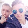 Саня, 21, г.Золотоноша Саня, 21, г.Золотоноша