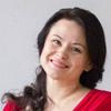 Аурика, 47, г.Белая Церковь Аурика, 47, г.Белая Церковь