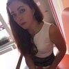 любовь, 26, г.Лахденпохья любовь, 26, г.Лахденпохья