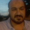 Hamza, 35, г.Баку Hamza, 35, г.Баку