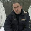 Nasimi, 41, г.Баку Nasimi, 41, г.Баку