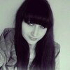 Вика, 23, г.Верона Вика, 23, г.Верона