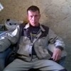 Viktor, 40, г.Курган Viktor, 40, г.Курган