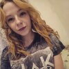 Карина, 19, г.Бердянск Карина, 19, г.Бердянск