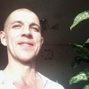 Дмитрий, 38, г.Рудный Дмитрий, 38, г.Рудный