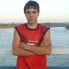 колян, 26, г.Армавир колян, 26, г.Армавир