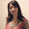 Карина, 39, г.Херсон Карина, 39, г.Херсон