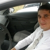Гарик, 34, г.Ташкент Гарик, 34, г.Ташкент