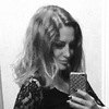Полина, 40, г.Острогожск Полина, 40, г.Острогожск