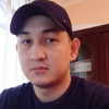 Ruslan, 27, г.Васлуй Ruslan, 27, г.Васлуй
