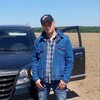 Юрий, 36, г.Москва Юрий, 36, г.Москва