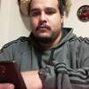 youngpimp, 24, г.Чикаго youngpimp, 24, г.Чикаго