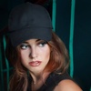 Vladislava, 20, г.Харьков Vladislava, 20, г.Харьков