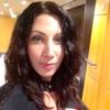 Regina, 33, г.Кинг оф Пруссия Regina, 33, г.Кинг оф Пруссия